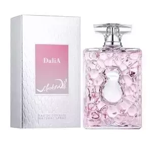 SALVADOR DALI DALIA EDT SPRAY 100 ML