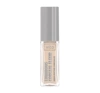 WIBO LUMINOUS CONCEAL ELIXIR AUFHELLENDER CONCEALER UNTER AUGEN 1 10ML