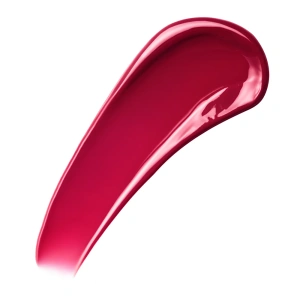 Bourjois Butter Tint Lippenbalsam mit färbendem Tint 04 Rougemelt 2 g