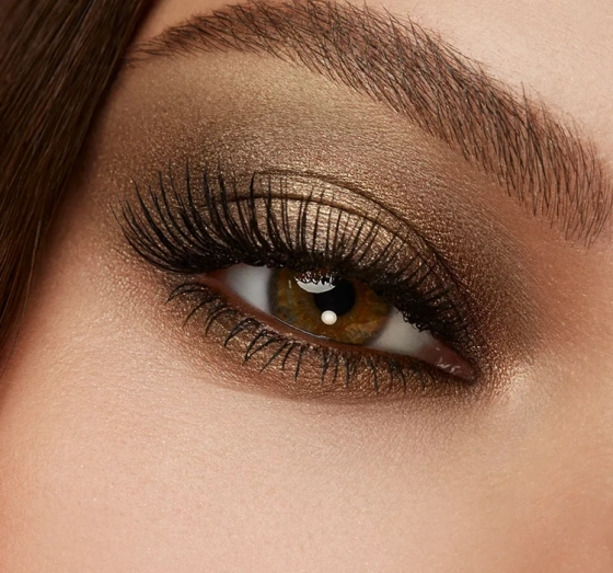 KIKO Milano Standout Volume Volumen Mascara 11,5ml