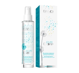 BANDI PROFESSIONAL PURE CARE REPARIERENDE BIO-ESSENZ BIOFERMENT AUS BAMBUS 100ML
