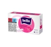 Bella Tampo Hygienetampons ohne Applikator Mini 16 Stück