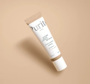 Purito Wonder Releaf Centella SPF30 PA+++ BB Creme mit Centella Asiatica 23 Natural Beige 30 ml