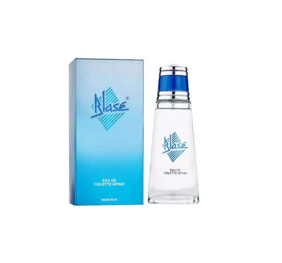 Kliknij na zdjęcie, aby je powiększyć BLASE EDT SPRAY 30ML