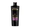TRESEMME BIOTIN+ REPAIR 7 REGENERIERENDES HAARSHAMPOO MIT BIOTIN 400ML