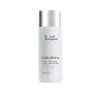GEEK&GORGEOUS CALM DOWN PEELING-TONIKUM FÜR EMPFINDLICHE HAUT 30ML