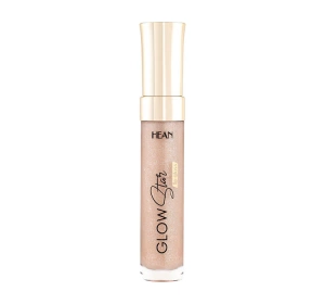 Hean Glow Star Lip Gloss 14 Fairytale 7,5 ml