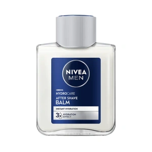 NIVEA MEN Hydrocare After Shave Balsam 100 ml