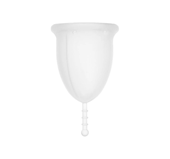 Kliknij na zdjęcie, aby je powiększyć YOUR KAYA MENSTRUATIONSTASSE SMALL