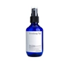 Pyunkang Yul Beruhigender Gesichtsspray 100ml