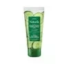 JOANNA NATURIA 3IN1 GLYZERIN-HANDCREME MIT GURKENEXTRAKT 100G