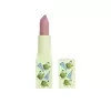 MAKEUP REVOLUTION X MONSTERS UNIVERSITY LIPPENSTIFT SQUISHY 3,5G
