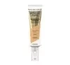 MAX FACTOR MIRACLE PURE FOUNDATION ZUR VERBESSERUNG DES HAUTZUSTANDS 44 WARM IVORY 30ML