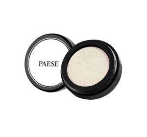 PAESE COLOUR MOOD LIDSCHATTEN 21 AURORA 2,8G