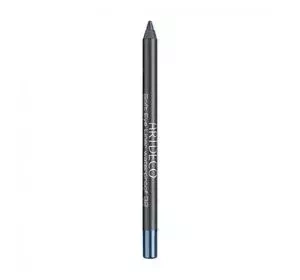 ARTDECO SOFT EYE LINER AUGENSTIFT WASSERFEST 32