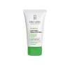 Iwostin Purritin Sebum Control Leichte Creme 60 ml