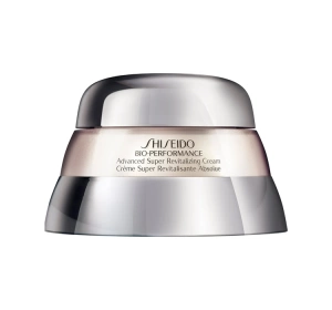 Shiseido Bio Performance Gesichtscreme 50ml