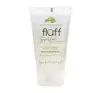 FLUFF SUPERFOOD H2O DETOX-GELWASSER GURKE UND GRÜNTEE 150ML