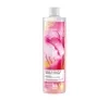AVON SENSES SWEET & JOYFUL CREMIGES DUSCHGEL 500ML