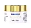 NOVACLEAR COLLAGEN STRAFFENDE TAGESCREME 50ML