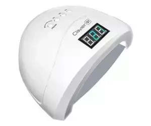 CLAVIER Q1 LED UV LAMPE 48W