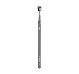 Boho Beauty Classic Make-up-Pinsel 236 V Smoky Shader