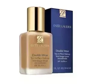 ESTEE LAUDER DOUBLE WEAR STAY IN PLACE MAKEUP 3N1 IVORY BEIGE 30ML