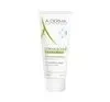 A DERMA DERMALIBOUR ISOLIERCREME 100ML