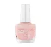 Maybelline Express Finish 40 Nagellack 120 Sweet Rose 10 ml