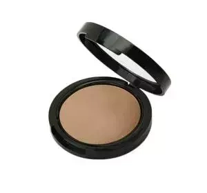 Golden Rose Mineral Terrabaked Mineralpuder 04 12 g