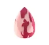 BOHO BEAUTY PINKY BERRY MEDIUM CUT MAKE UP SCHWÄMMCHEN