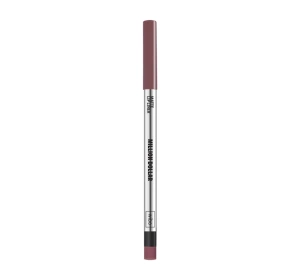 Wibo Million Dollar Matte Liner Konturenstift 1, 0,7 g