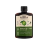 GREEN PHARMACY MASSAGEÖL ANTI CELLULITE 200ML