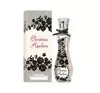 CHRISTINA AGUILERA EDP SPRAY 50ML