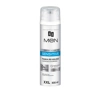 AA Men Protect & Care Beruhigender Schutz-Rasierschaum 300ml
