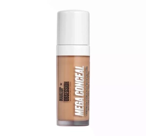 MAKEUP OBSESSION MEGA CONCEAL ABDECKPRODUKT 14 13ML