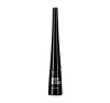 WIBO FLÜSSIGER EYELINER IM PINSEL TIEF SCHWARZ DEEP BLACK