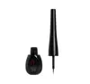 MAKEUP REVOLUTION X IT FLÜSSIGER EYELINER BLACK 6,5G