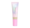 Bell x GenZie Flüssiger Highlighter für das Gesicht 01 Stargazing 10 g