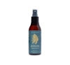 MAWAWO HITZESCHUTZ SPRAY 150ML