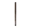 CATRICE 20H ULTRA PRECISION WASSERFESTER GEL-AUGENSTIFT 030 BROWNIE 0,08G