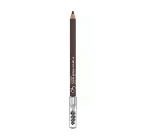 GOLDEN ROSE POWDER PENCIL AUGENBRAUENPUDER IM STIFT 105