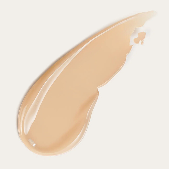 Kliknij na zdjęcie, aby je powiększyć Paese Long Cover Fluid – cremige, deckende Gesichtsgrundierung, neue Formel, 1,75 Sand Beige, 30 ml