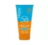LIRENE CREME-GEL FÜR GESICHT UNTER MAKE UP SPF 30 50ML