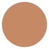LIRENE DECKENDE GRUNDIERUNG 24 WARMES BEIGE 30 ML