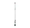 MAKEUP OBSESSION KOHL EYELINER EXTRA 1,30G