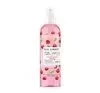 BIELENDA ECO SORBET HIMBEERE TONIKUM-NEBEL 200ML