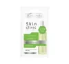 Bielenda Skin Clinic Professional Regenerierend-nährende Gesichtsmaske 8 g