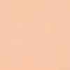 KIKO Milano Skin Lover Foundation mit Serum 1.5NR Neutral Rose 28ml