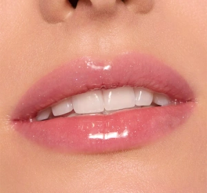 Catrice Glossin' Glow Tinted Lip Oil Lippenöl 060 Party Crasher 4ml